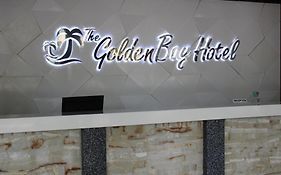 The Golden Bay Hotel Batam